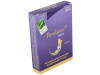 Cien Por Cien Natural Resiliens Deporte 30 Caps