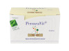 100% Natural Permeavit 30 Sobres - Cien por Cien Natural