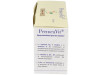 100% Natural Permeavit 30 Sobres - Cien por Cien Natural