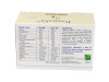 100% Natural Permeavit 30 Sobres - Cien por Cien Natural