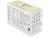 100% Natural Permeavit 30 Sobres - Cien por Cien Natural