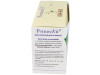 100% Natural Permeavit 30 Sobres - Cien por Cien Natural