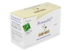 100% Natural Permeavit 30 Sobres - Cien por Cien Natural