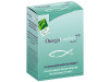 100% Natural Omega Confort 7 60 Perlas