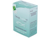 100% Natural Omega Confort 7 60 Perlas