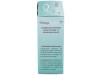 100% Natural Omega Confort 7 60 Perlas