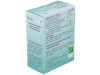 100% Natural Omega Confort 7 60 Perlas