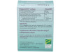 100% Natural Omega Confort 7 60 Perlas