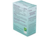 100% Natural Omega Confort 7 60 Perlas