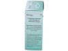 100% Natural Omega Confort 7 60 Perlas