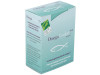 100% Natural Omega Confort 7 60 Perlas