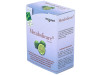 Cien Por Cien Natural Metabolicare 60 Capsulas