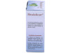 Cien Por Cien Natural Metabolicare 60 Capsulas