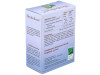 Cien Por Cien Natural Metabolicare 60 Capsulas