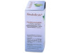 Cien Por Cien Natural Metabolicare 60 Capsulas