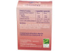 Cien Por Cien Natural Fitoquinona 10 60 Capsulas