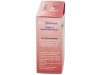 Cien Por Cien Natural Fitoquinona 10 60 Capsulas