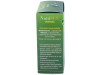 Nutrisgs Activado 60 Cápsulas - Cien por Cien Natural