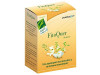 100 % Natural Fitoquer con Quercetina 60 Cápsulas - Cien por Cien Natural