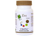 Cien Por Cien Natural Zinc 90 Cápsulas