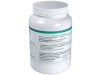 100 % Natural L - Glutamina para el Bienestar General en Polvo - Cien por Cien Natural