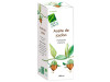 Cien Por Cien Natural Aceite Jojoba 100Ml 100% Natur