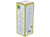 Cien Por Cien Natural Aceite Jojoba 100Ml 100% Natur