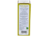 Cien Por Cien Natural Aceite Jojoba 100Ml 100% Natur