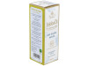 Cien Por Cien Natural Aceite Jojoba 100Ml 100% Natur