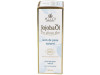 Cien Por Cien Natural Aceite Jojoba 100Ml 100% Natur