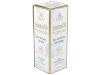 Cien Por Cien Natural Aceite Jojoba 100Ml 100% Natur