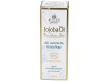 Cien Por Cien Natural Aceite Jojoba 100Ml 100% Natur