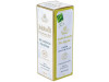 Cien Por Cien Natural Aceite Jojoba 100Ml 100% Natur