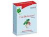 Fitobeberina 30 Cápsulas - Cien por Cien Natural