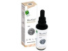 100% Natural Micovital Melena Léon 50Ml