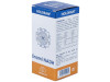 Holoram Enami Nadh - Equisalud - 60 Cápsulas