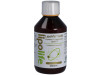 Lipolife Gold Vitamina C 250ml - Equisalud