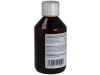 Lipolife Gold Vitamina C 250ml - Equisalud