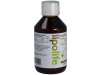 Lipolife Gold Vitamina C 250ml - Equisalud