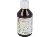 Liposomal Immu-Pow 250Ml. Lipolife