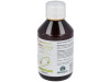 Liposomal Immu-Pow 250Ml. Lipolife