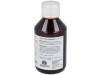 Liposomal Immu-Pow 250Ml. Lipolife