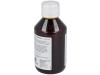 Liposomal Immu-Pow 250Ml. Lipolife