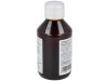 Liposomal Immu-Pow 250Ml. Lipolife