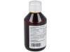 Liposomal Immu-Pow 250Ml. Lipolife