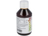 Liposomal Immu-Pow 250Ml. Lipolife