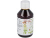 Liposomal Immu-Pow 250Ml. Lipolife