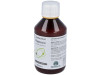 Equisalud Lipolife Liposomal Magnesio 250Ml