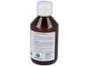 Equisalud Lipolife Liposomal Magnesio 250Ml