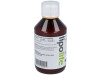 Equisalud Lipolife Liposomal Magnesio 250Ml